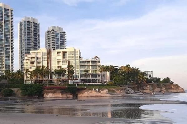 Rio mar panama furnished