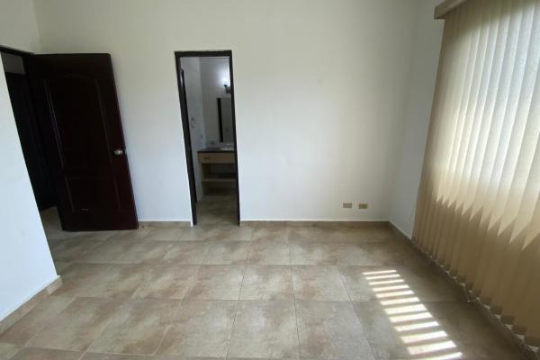 Apartamento de 4 habitaciones en edificio ph el alcazar, en coronado golf