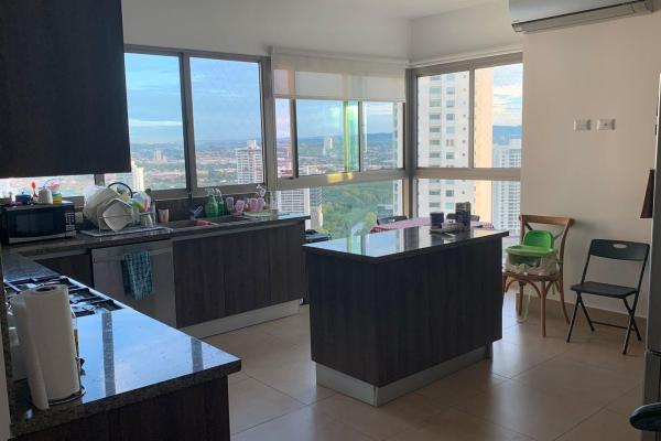 Ph paramount 30a