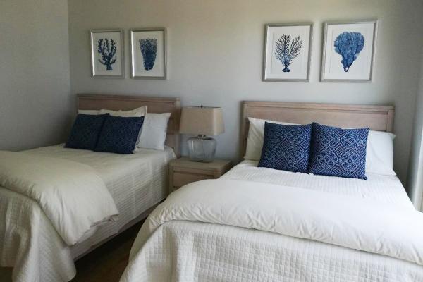 Venta de apartamento en pearl island