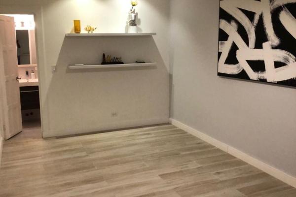 Vivienda con potencial residencial o comercial.