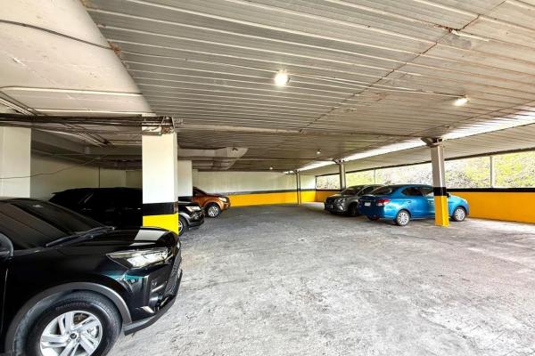 Office for rent, 600m2, bright with beautiful view