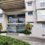 Apartamento, p.h. clayton hill en pb con amplia terraza