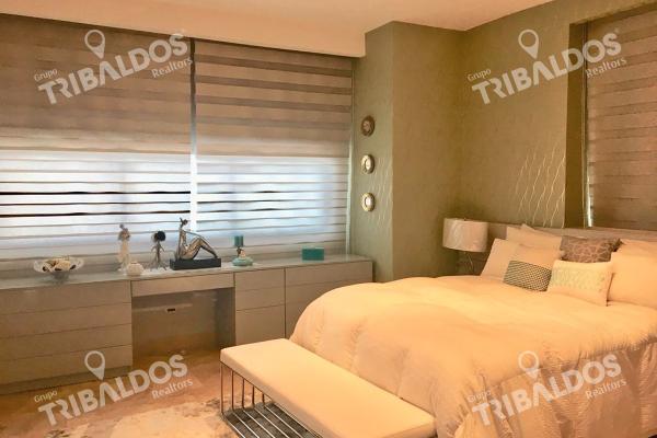 Venta de apartamento en ph premier loft
