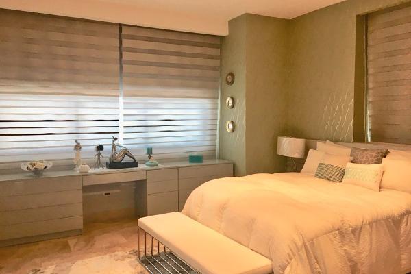 Venta de apartamento en ph premier loft