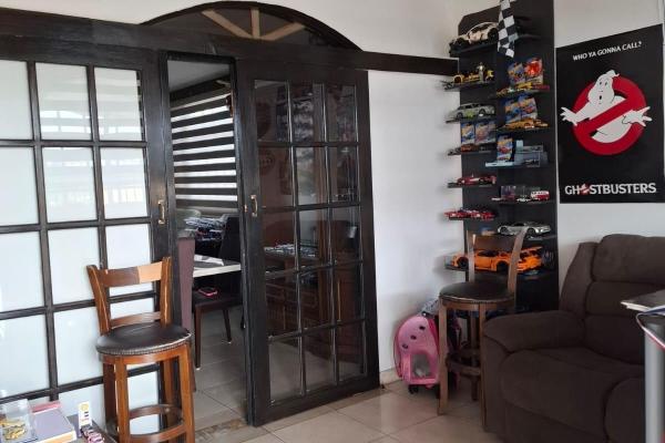 Venta de casa brisas del golf
