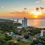 Ocean-view land for sale | rm2 zoning