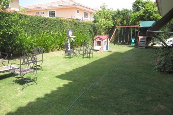 Palmeras del este