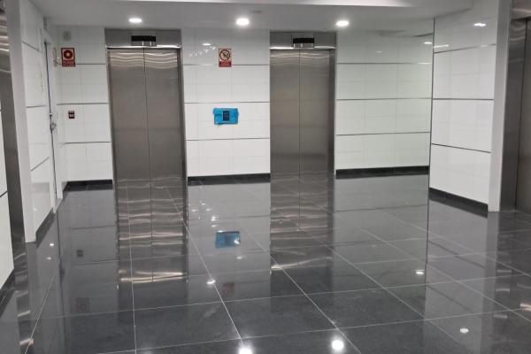 Great opportunity office for sale in punta pacífic