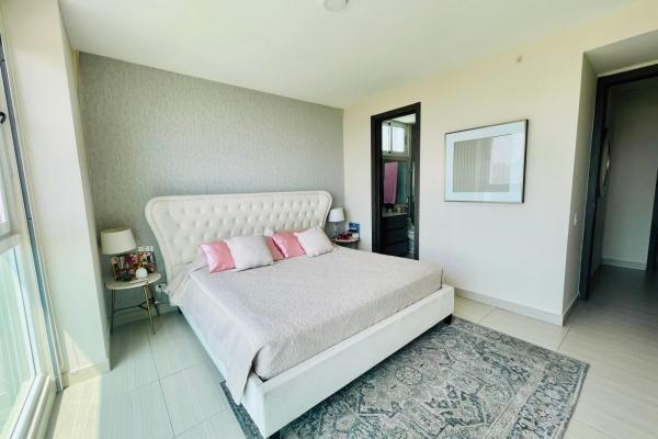 Apartment for sale in costa del mar - ph asia