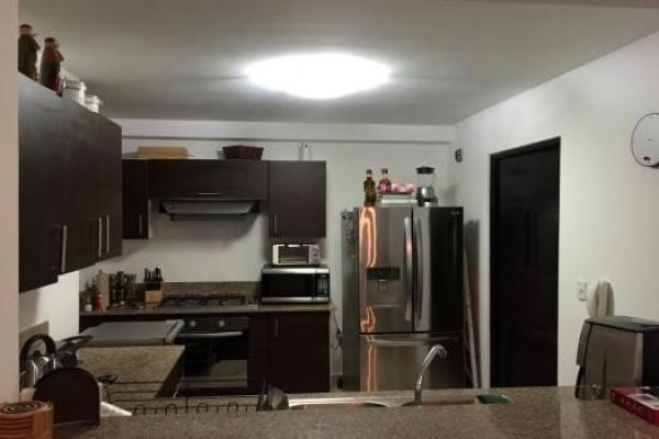 Venta de apartamento en clayton park