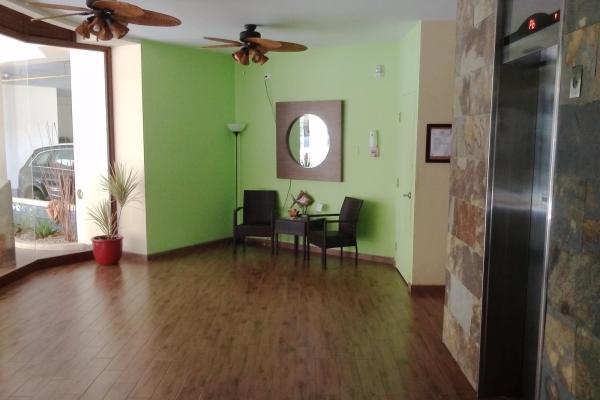 Playa serena beachfront condo for sale