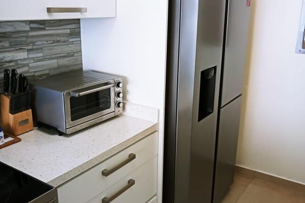Venta de penthouse en gorgona, ph royal palm
