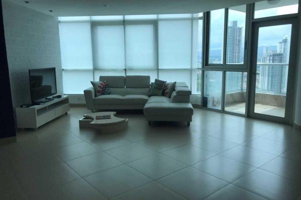 Ph riverside 29c furnished
