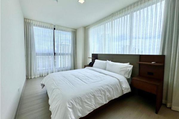 For rent arcadia costa del este