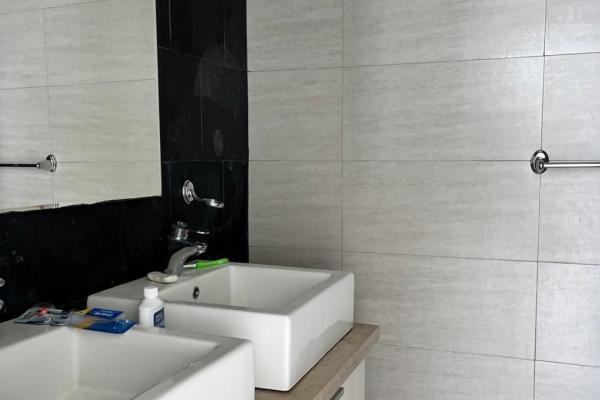 Bank selling coco del mar property – ph le mare