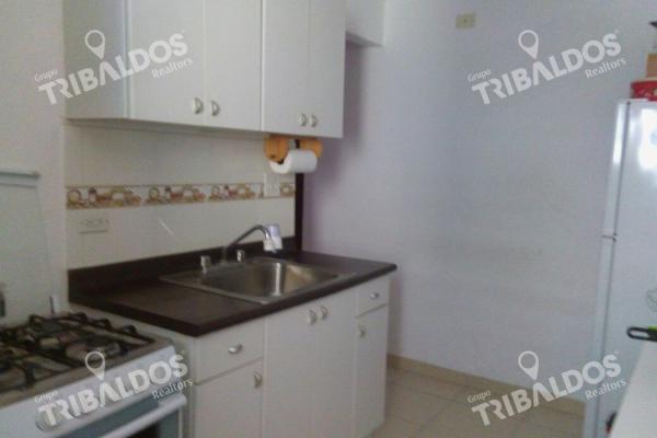 Venta de apartamento para inversión en rio abajo, bella luna