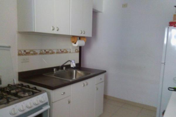 Venta de apartamento en ph bella luna