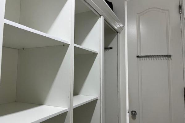 Exclusive apartment for sale - ph mystic point, pu