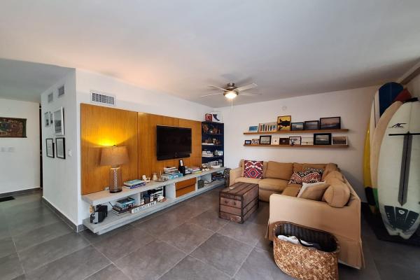Punta barco - fully furnished 3 bedroom house