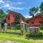 House for sale in ancon