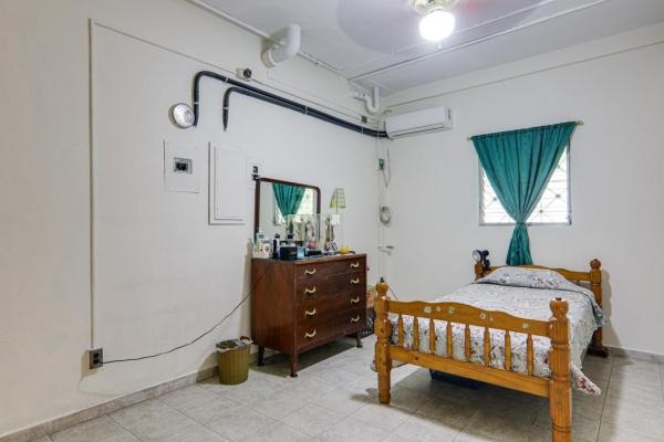 Duplex for sale in diablo: family friendly lot