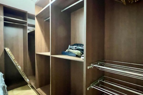 Casa en venta en altos de panamá, fuente del fresno