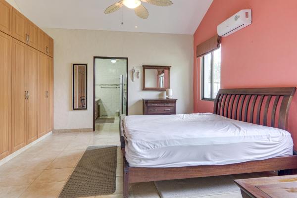 Brisas de los lagos in chorrera for sale and rent