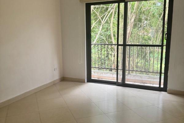 Venta de apartamento reposeido en ph embassy club