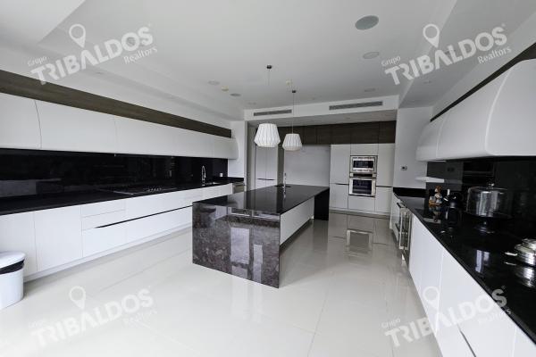 Venta de exclusivo apartamento en marea ii costa del este con gran terraza