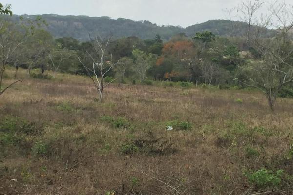 Venta de terreno en el arado, la chorrera
