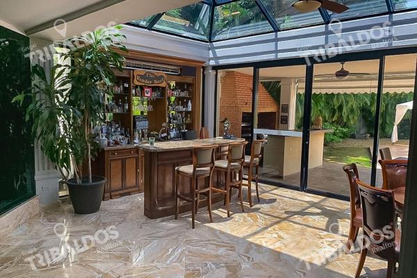 Venta o alquiler de casa en altos del golf