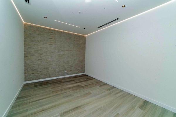 Panama city panama executive suites