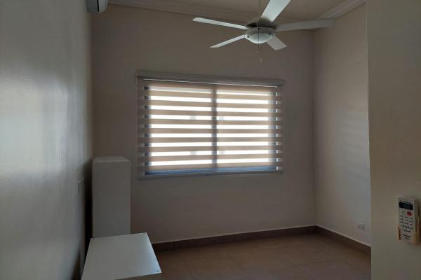 Vendo apartamento en embassy village