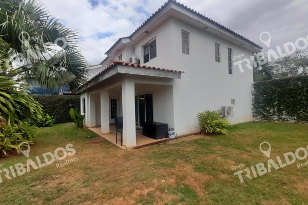 Venta de casa en ph quintas de versalles
