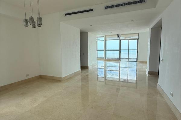 Ph paramount for sale