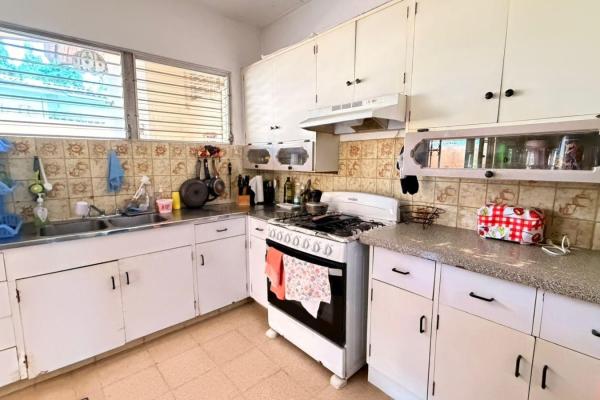 Se vende casa en villa lilla san francisco
