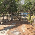 Terreno de playa en riomar - san carlos