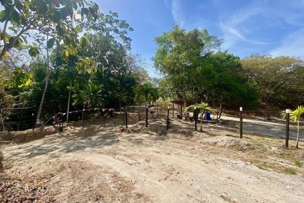 4.3 hectares finca – ideal community project