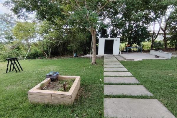 Casa con piscina, jacuzzi y espectaculares vistas a la montaña en el higo