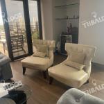 Venta de apartamento en golf tower, altos del golf