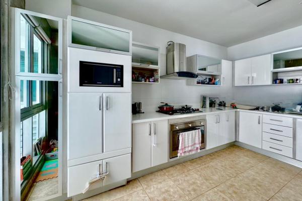 Apartamento vista al mar, costadeleste ph titanium