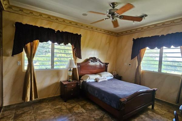 Nature and comfort in perfect harmony.