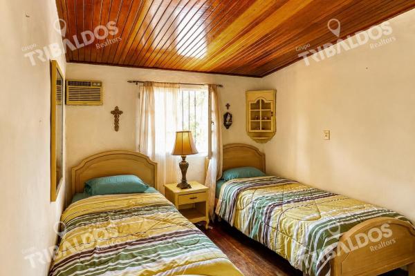 Venta de 1.8 hectáreas con ríos y senderos vía al valle de antón
