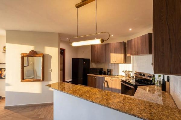 1br nice view condo for sale in coronado panama