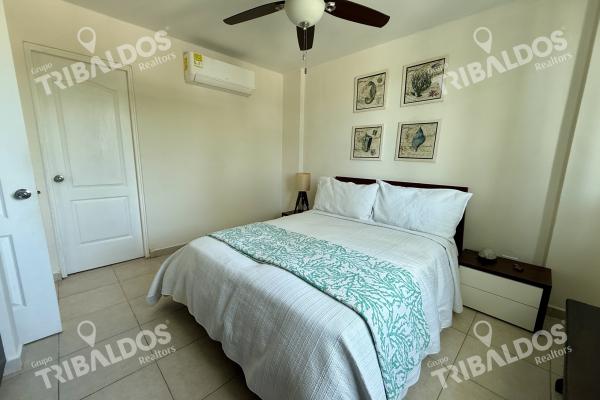 Sale of apartment in bijao rodman rio hato
