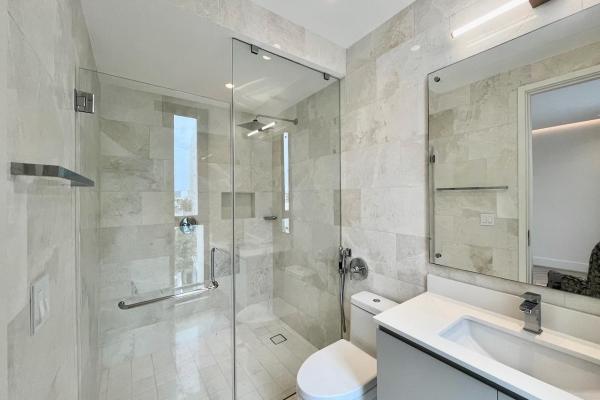 Ocean reef - 3 bedroom seascape for sale
