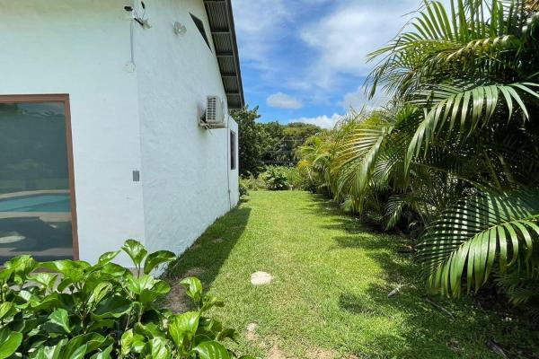 Beach house for sale, casa nia, punta barco viejo