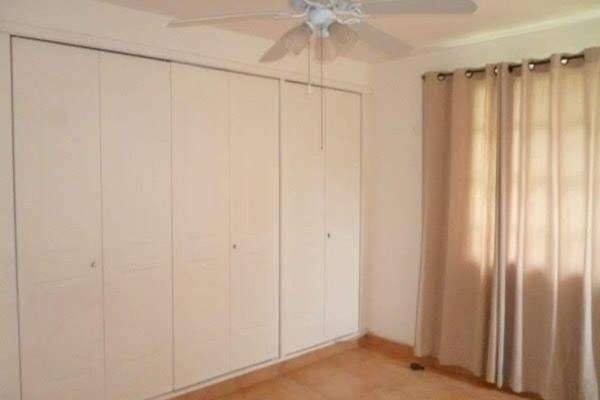 House for sale with land in coloncito, chame