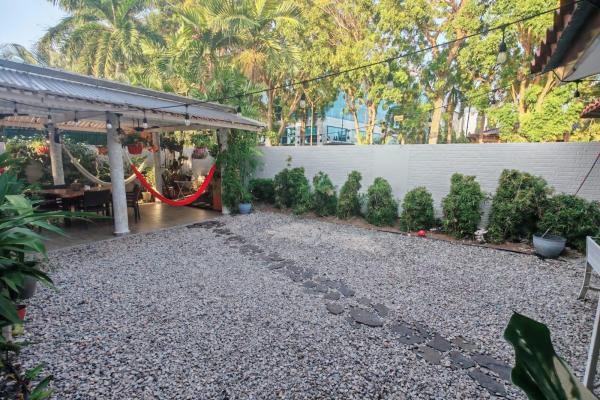 Costa bella residence for sale